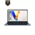 Asus VivoBook 15 X1504VA-BQ578 Core 5 120U 16GB RAM 512GB SSD 15.6 Inch FHD Laptop